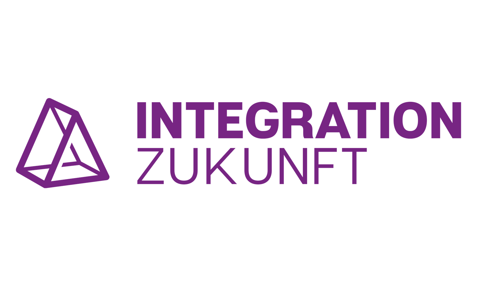 Integration Zukunft
